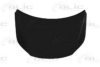 VW 5N0823031A Bonnet